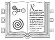 Astral Codex Ten