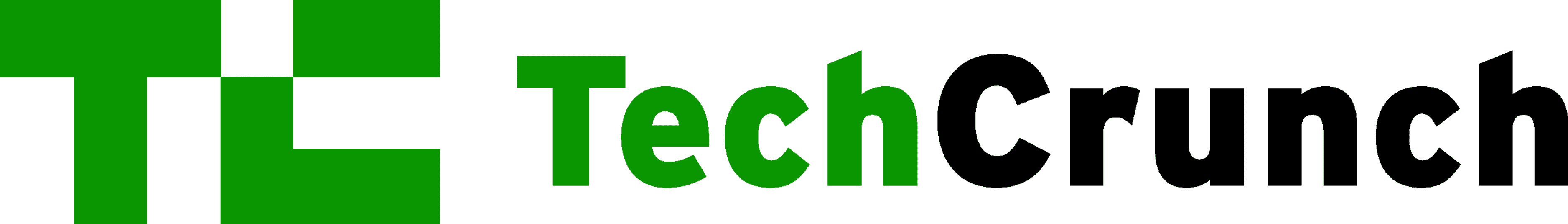 TechCrunch