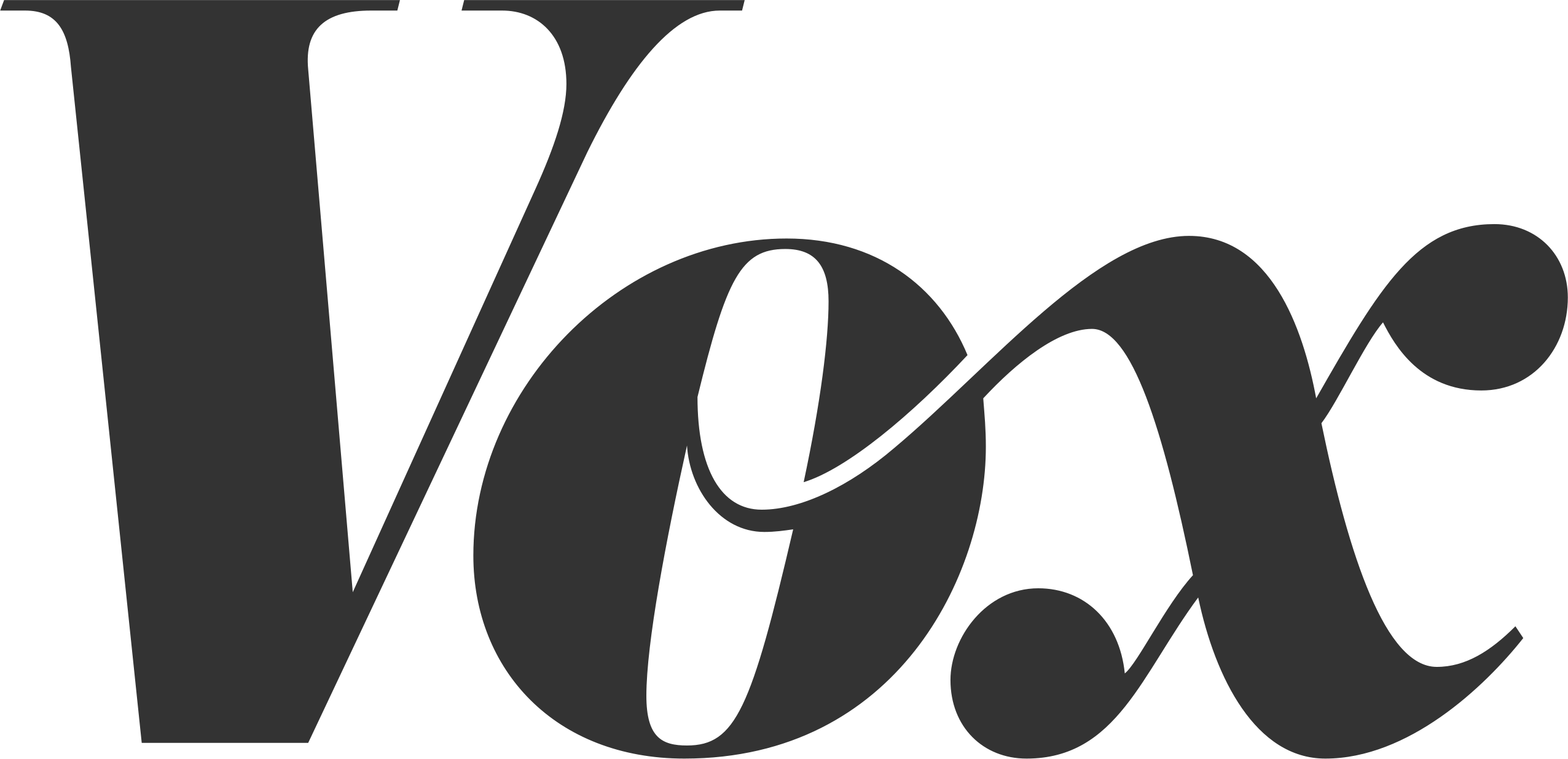 Vox